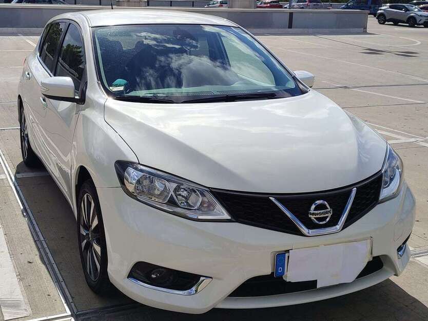 Pulsar