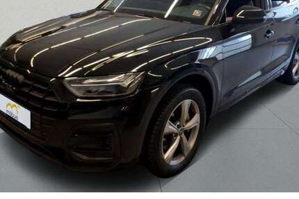 Audi Q5 63.558 km 38.789 &euro; Berlin 13088