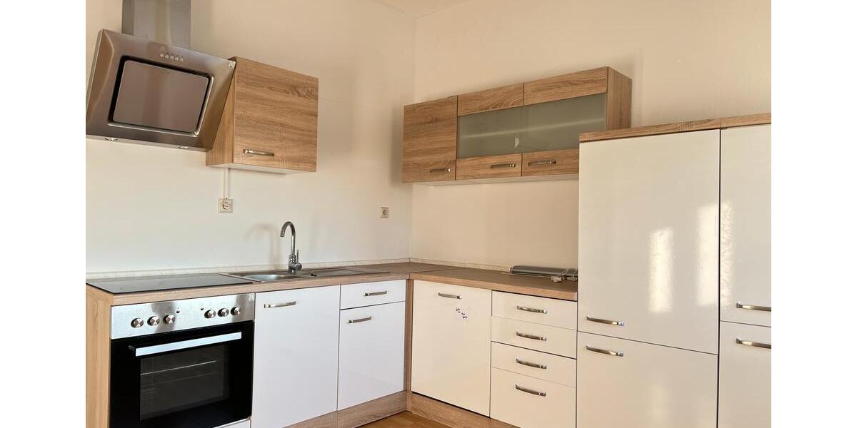 Gewerbeobjekt Oranienburg - 3.899&euro; | Angebot:25961440