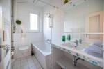 Etagenwohnung Berlin Wilmersdorf - 3 Zimmer, 69 m&sup2;, 1.600&euro; | Angebot:26211320