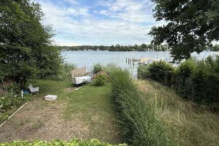 Grundstück zu verkaufen in Berlin 469.000 € 618 m² zimmer