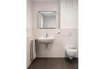 Etagenwohnung Schönefeld - 3 Zimmer, 93 m&sup2;, 457.000&euro; | Angebot:27110953