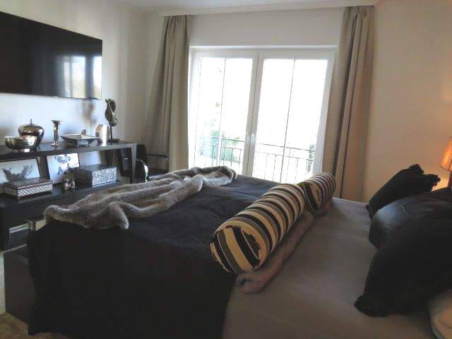 Einfamilienhaus Berlin Zehlendorf - 4 Zimmer, 227 m&sup2;, 2.140.000&euro; | Angebot:26055102