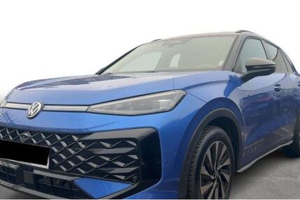 VW T-Roc 5.000 km 41.950 &euro; Berlin 14167