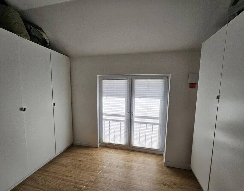 PROVISIONSFREI - Modernes Wohnen im Grünen: Haus in Wandlitz mit Top-Anbindung