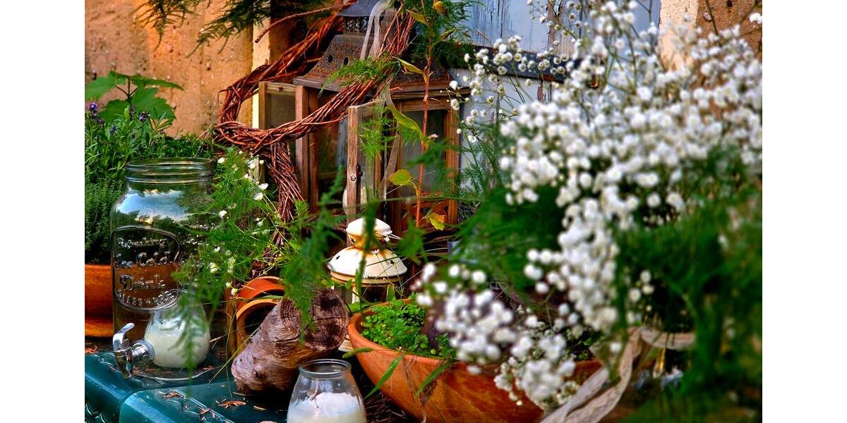 Einfamilienhaus Berlin Tempelhof-Schöneberg - 7 Zimmer, 156 m&sup2;, 419.000&euro; | Angebot:26213639