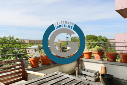 Wohnung Berlin Friedrichshain-Kreuzberg - 5 Zimmer, 122 m&sup2;, 984.000&euro; | Angebot:27007569