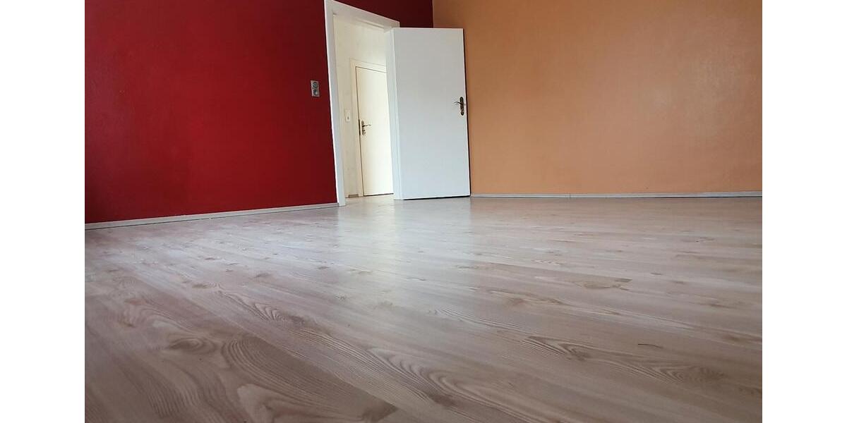 Mehrfamilienhaus, Wohnhaus Berlin Steglitz-Zehlendorf - 7 Zimmer, 200 m&sup2;, 920.000&euro; | Angebot:27232379