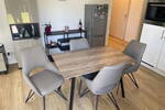 Etagenwohnung Königs Wusterhausen Niederlehme - 2 Zimmer, 73 m&sup2;, 1.258&euro; | Angebot:26306901