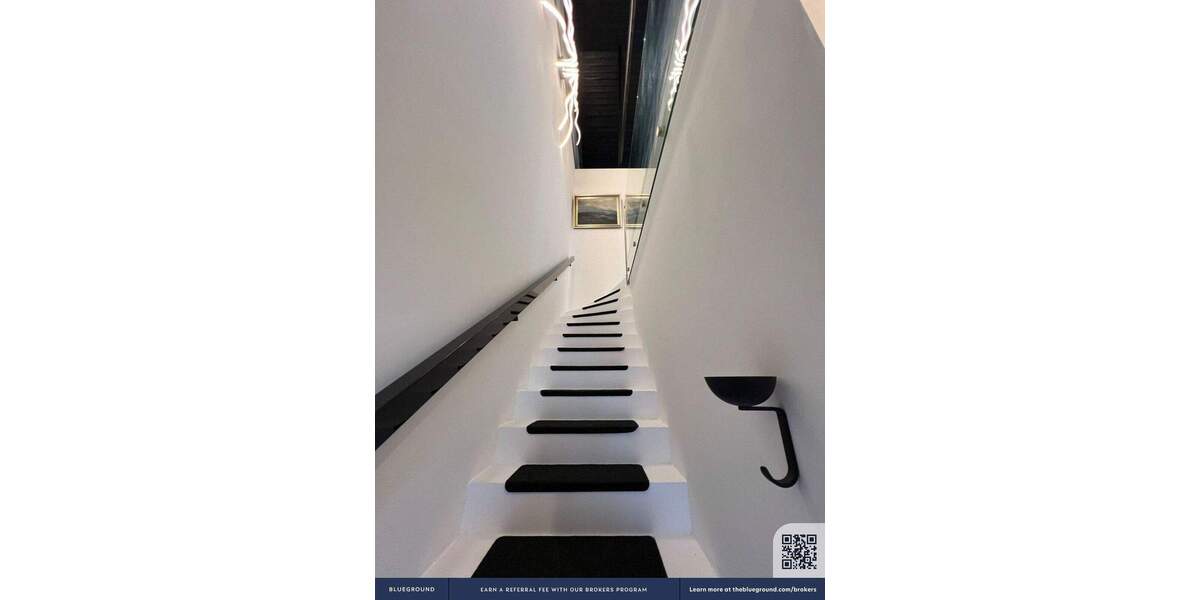 Etagenwohnung Berlin Altglienicke - 2 Zimmer, 1.246&euro; | Angebot:25751473