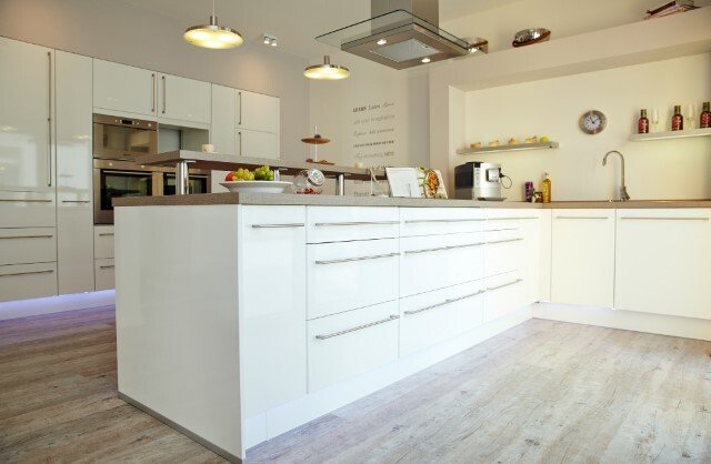 Jetzt unschlagbar günstig ins eigene Zuhause 4 zimmer