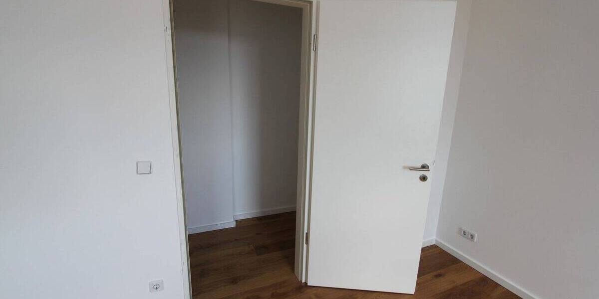 Etagenwohnung Berlin Friedrichshain - 5 Zimmer, 155 m&sup2;, 930.000&euro; | Angebot:26673003