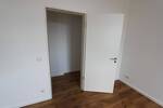 Etagenwohnung Berlin Friedrichshain - 5 Zimmer, 155 m&sup2;, 930.000&euro; | Angebot:26673003