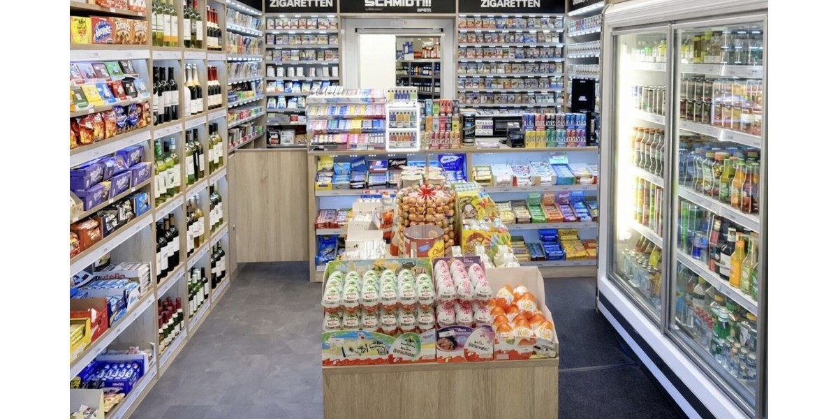 Gewerbefläche zur Selbstnutzung oder Neuvermietung -JNKM 42.000,-EUR als Kapitalanlage Prenzlauer Berg - Sonstige Berlin Pankow | Angebot:25654480