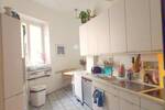 Etagenwohnung Berlin Schmargendorf - 5 Zimmer, 147 m&sup2;, 749.000&euro; | Angebot:26806606