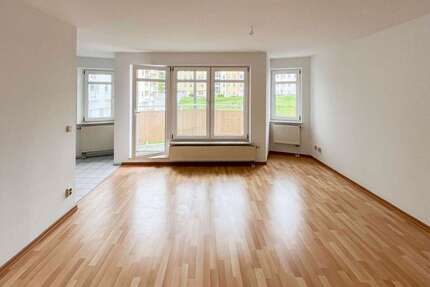Wohnung Potsdam Industriegelände - 3 Zimmer, 78 m&sup2;, 279.900&euro; | Angebot:27068579