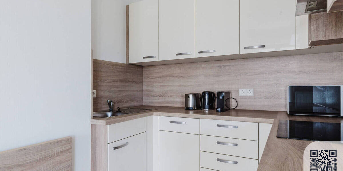 Etagenwohnung Berlin Mitte - 2 Zimmer, 49 m&sup2;, 1.510&euro; | Angebot:24867028