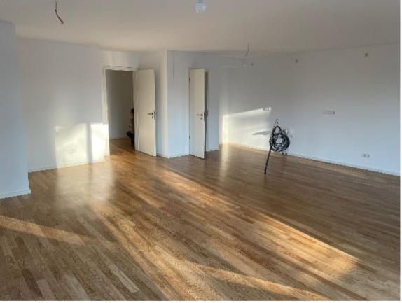 Einfamilienhaus Berlin Pankow - 3 Zimmer, 121 m&sup2;, 2.200&euro; | Angebot:26113542