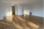 Einfamilienhaus Berlin Pankow - 3 Zimmer, 121 m&sup2;, 2.200&euro; | Angebot:26113542