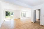 Einfamilienhaus Berlin Schmöckwitz - 5 Zimmer, 180 m&sup2;, 2.070.000&euro; | Angebot:25738377