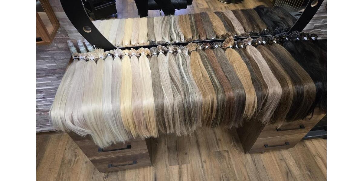 Gewerbeobjekt Berlin Spandau - 120.000&euro; | Angebot:24450060