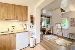 Einfamilienhaus Berlin Reinickendorf - 2 Zimmer, 42 m&sup2;, 80.000&euro; | Angebot:27078989