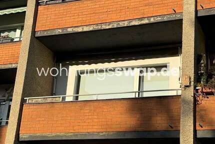 Wohnung Berlin-12247 12247 - 3 Zimmer, 69 m&sup2;, 652&euro; | Angebot:24906558