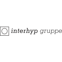 Duales Studium Betriebswirtschaftslehre / Bank B. A. mit Fokus Vertrieb (m/w/d) Interhyp Gruppe Berlin 10178
