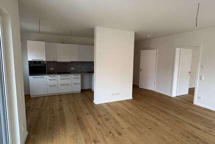 Wohnung zum Mieten in Berlin 1.473,84 € 81.88 m² 3 zimmer