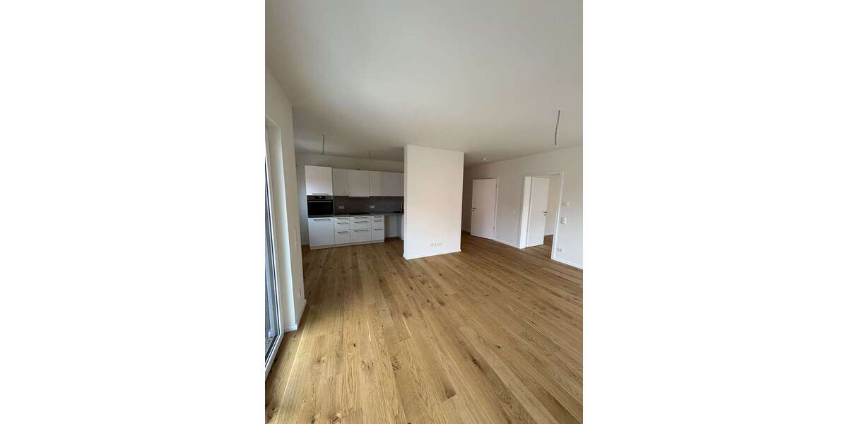 Wohnung zum Mieten in Berlin 1.473,84 € 81.88 m² 3 zimmer