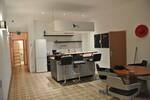 Gewerbeobjekt Berlin Wilmersdorf - 3 Zimmer, 615.000&euro; | Angebot:26826630
