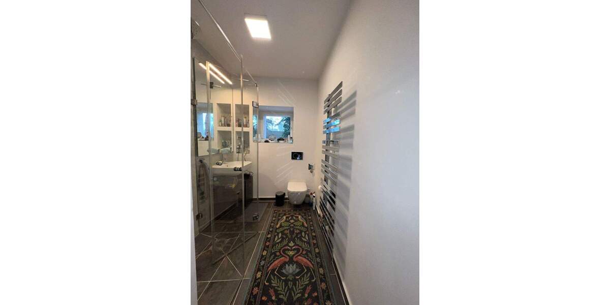 Etagenwohnung Berlin Kladow - 3 Zimmer, 66 m&sup2;, 290.000&euro; | Angebot:25800107