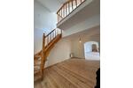 Etagenwohnung Berlin Treptow-Köpenick - 4 Zimmer, 145 m&sup2;, 2.899&euro; | Angebot:26680876