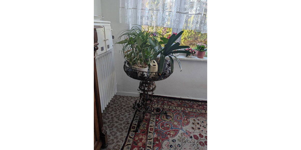 Einfamilienhaus Berlin Hessenwinkel - 1 Zimmer, 199 m&sup2;, 975.000&euro; | Angebot:26064827