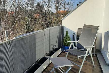 Wohnung Oranienburg - 4 Zimmer, 97 m&sup2;, 349.000&euro; | Angebot:25880292