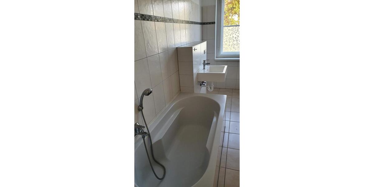 Etagenwohnung Teltow - 2 Zimmer, 66 m&sup2;, 1.060&euro; | Angebot:25612606