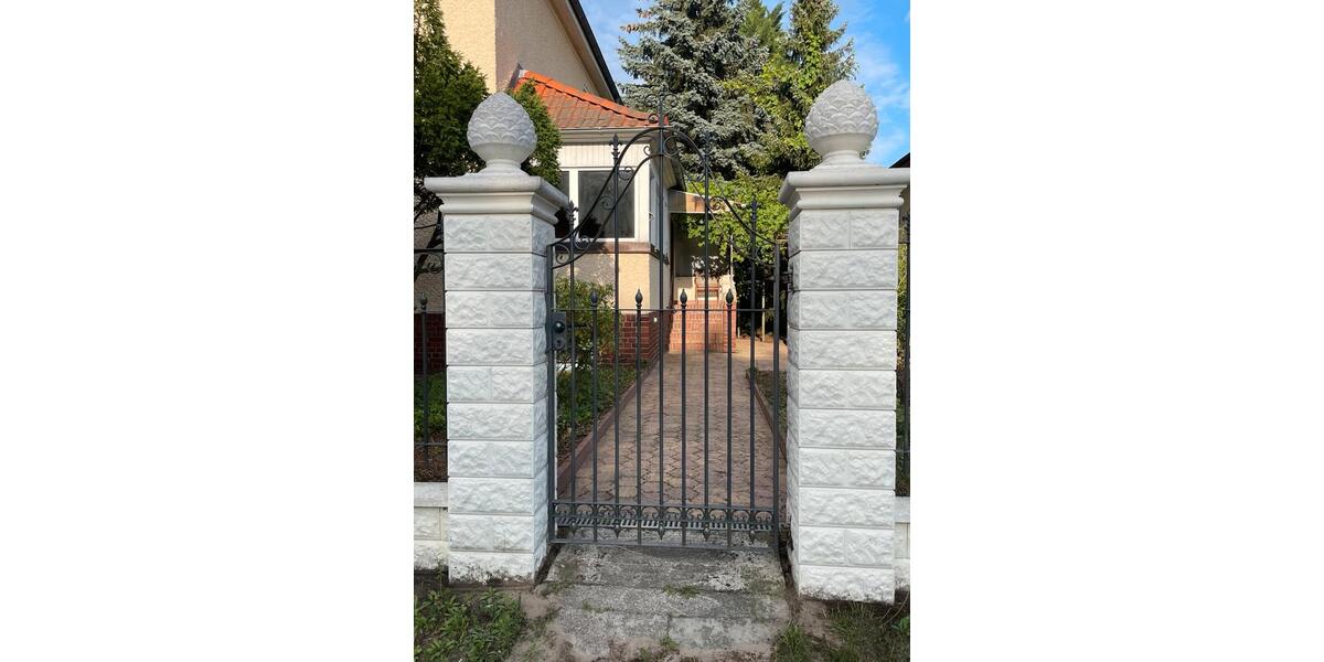 Mehrfamilienhaus, Wohnhaus Berlin Marzahn-Hellersdorf - 8 Zimmer, 230 m&sup2;, 690.000&euro; | Angebot:26276828
