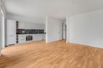 Etagenwohnung Berlin Spandau - 1 Zimmer, 38 m&sup2;, 890&euro; | Angebot:26165831