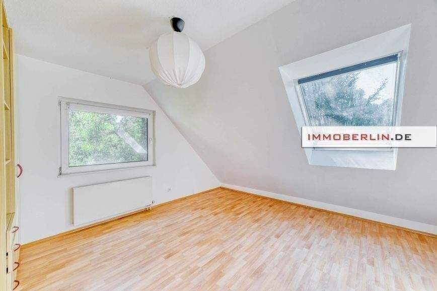 Mehrfamilienhaus, Wohnhaus Berlin Kladow - 5 Zimmer, 145 m&sup2;, 649.000&euro; | Angebot:24822156