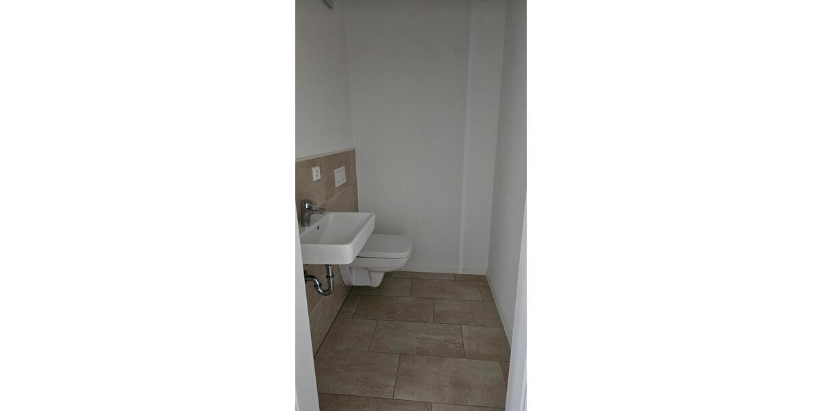 Etagenwohnung Oranienburg - 4 Zimmer, 118 m&sup2;, 1.669&euro; | Angebot:26477852