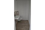 Etagenwohnung Oranienburg - 4 Zimmer, 118 m&sup2;, 1.669&euro; | Angebot:26477852