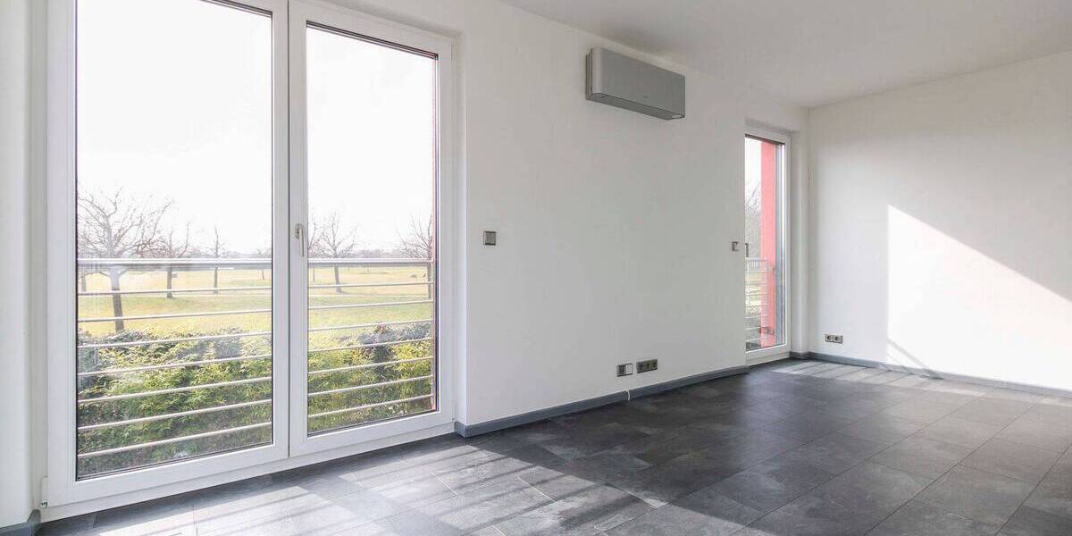 Doppelhaushälfte Berlin Rudow - 6 Zimmer, 180 m&sup2;, 849.000&euro; | Angebot:26093716