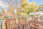 Etagenwohnung Schildow Schildow - 3 Zimmer, 83 m&sup2;, 385.000&euro; | Angebot:26117087
