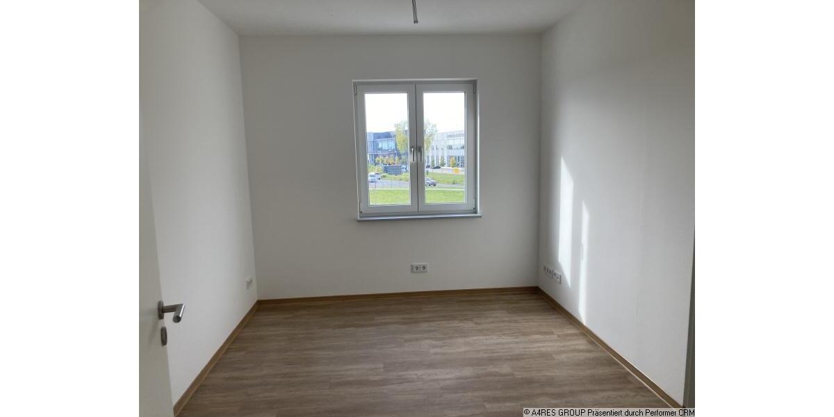 Etagenwohnung Neuenhagen bei Berlin - 3 Zimmer, 80 m&sup2;, 1.438&euro; | Angebot:26470806