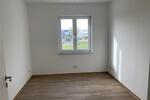Etagenwohnung Neuenhagen bei Berlin - 3 Zimmer, 80 m&sup2;, 1.438&euro; | Angebot:26470806