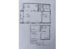 Erdgeschoßwohnung Berlin Spandau - 3 Zimmer, 85 m&sup2;, 369.000&euro; | Angebot:26255288