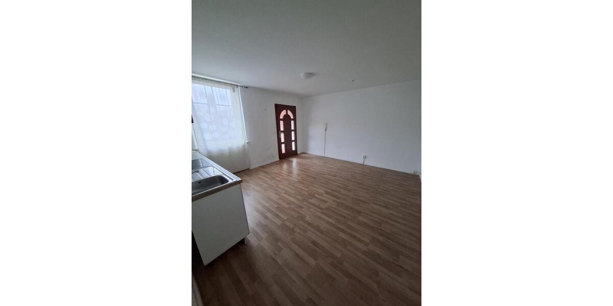 Etagenwohnung Berlin Treptow-Köpenick - 2 Zimmer, 86 m&sup2;, 1.118&euro; | Angebot:26233175