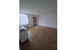 Etagenwohnung Berlin Treptow-Köpenick - 2 Zimmer, 86 m&sup2;, 1.118&euro; | Angebot:26233175