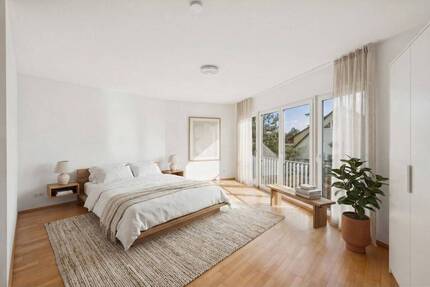 Haus Berlin Wannsee - 5 Zimmer, 152 m&sup2;, 875.000&euro; | Angebot:26443001