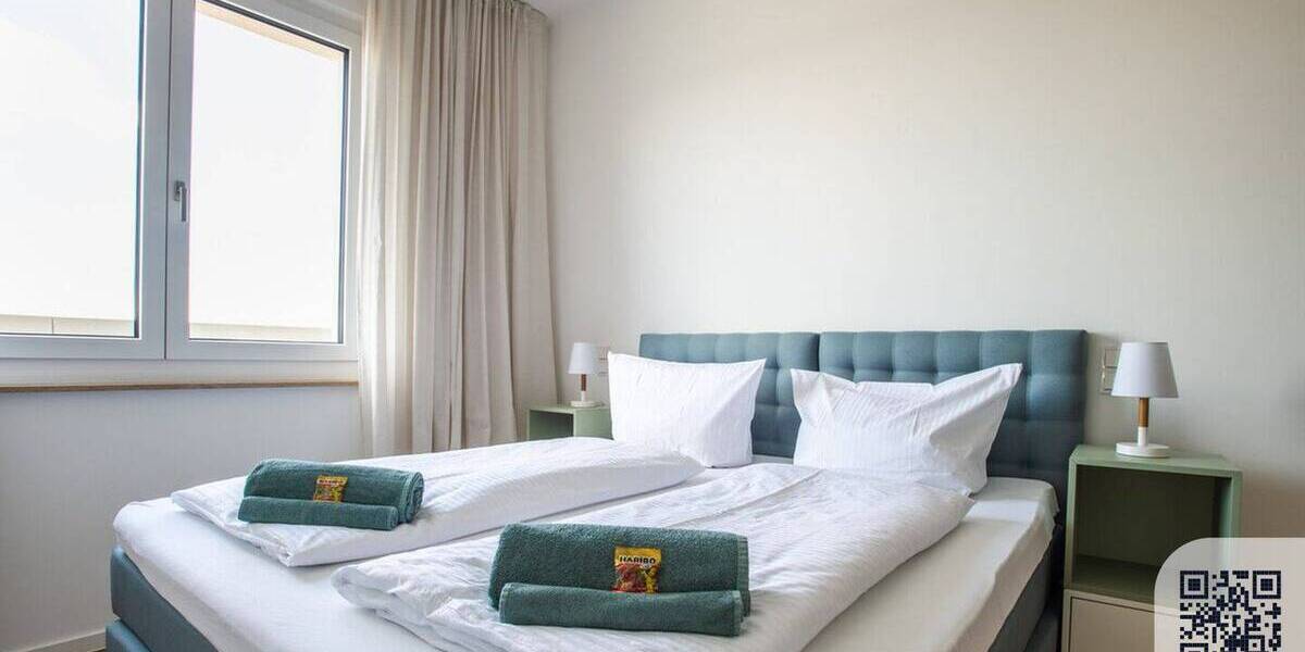 Etagenwohnung Berlin Schmargendorf - 4 Zimmer, 5.780&euro; | Angebot:25717023